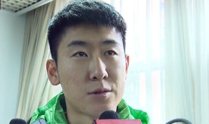 偷自拍视频区综合视频区